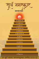 सूर्य नमस्कार-Surya Namaskar