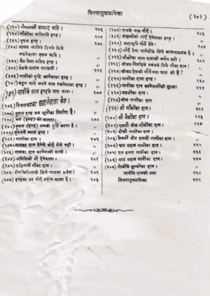 गो-ज्ञान कोष भाग -1 & 2-Gau Gyan Kosh (Volume-1, 2)