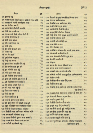 गो-ज्ञान कोष भाग -1 & 2-Gau Gyan Kosh (Volume-1, 2)
