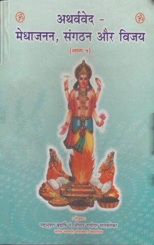 मेघाजनन,संगठन और विजय