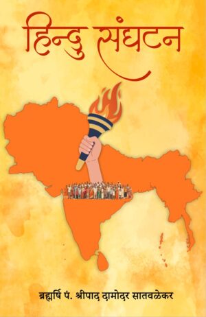 हिंदु संघटन-Hindu Sanghatan